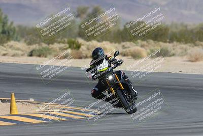 media/Feb-08-2024-Racers Edge (Thu) [[c658ab1530]]/3-B Group/Session 1 (Turn 10)/